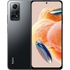 Xiaomi Redmi Note 12 Pro 6GB/128GB Graphite Gray
