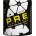 FA Nutrition PRE Energizer, 270 Grams