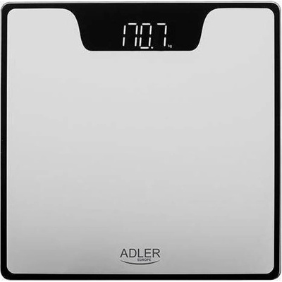 Adler AD 8174