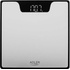 Adler AD 8174S