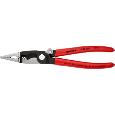 Knipex 1391200