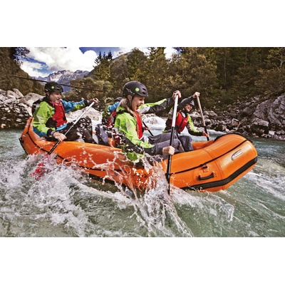 Gumotex Pulsar 380