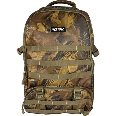 York Protectus Batoh XL 36x55x15 cm