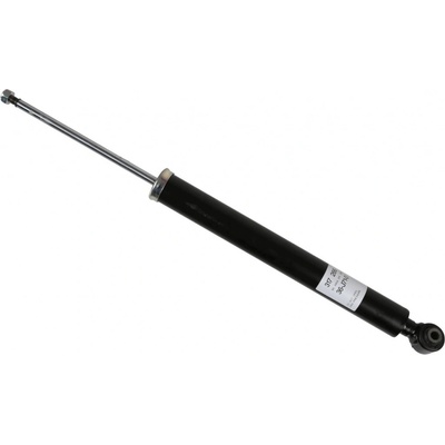 SACHS Tlmič pérovania 317266
