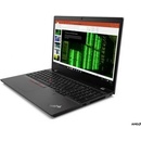 Notebooky Lenovo ThinkPad L15 G2 20X7007UCK