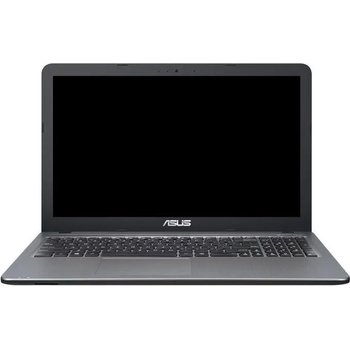 ASUS X540SC-XX002D