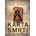 Karta smrti - Nick Stone