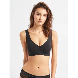 Gisela ТОП ЛАЗЕРНО РЯЗАН 1/0387 negro gisela