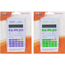 Wiky 886206