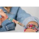 Vincobiosis Sticky Rolls - Mega Jewelry Set