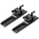 SmallRig 1914