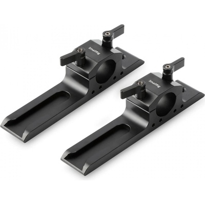 SmallRig 1914