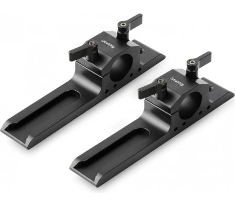 SmallRig 1914