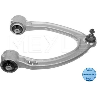 Rameno zavesenia kolies MEYLE 016 050 0047