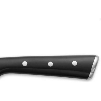 Tefal Нож, Tefal K2320514, Ingenio Ice Force sst. Paring knife 9cm (K2320514)