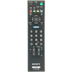 GENERAL SONY RM-ED037 - съвместимо дистанционно управление на марката General (RM-ED037) Дистанционно