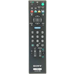 GENERAL SONY RM-ED037 - съвместимо дистанционно управление на марката General (RM-ED037) Дистанционно