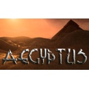 AEGYPTUS