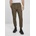 Urban Classics Мъжки карго панталони в цвят маслина Urban Classics Cargo Jogging Pants MODEL209 SALE - , размер 5XL