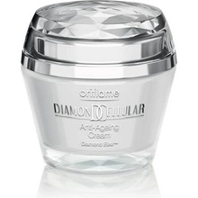 Oriflame Diamond Cellular krém pro omlazení pleti 50 ml