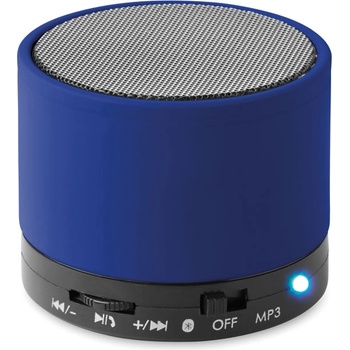 Image 1 of midocean 32990