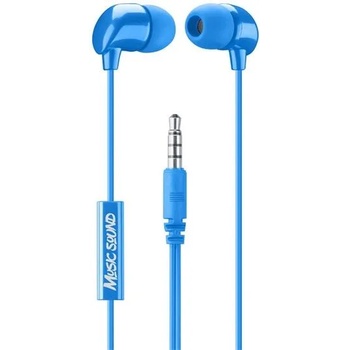 Image 1 of Cellularline AUINEARMS