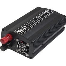 Volt Polska IPS-500/1000W 24V/230V