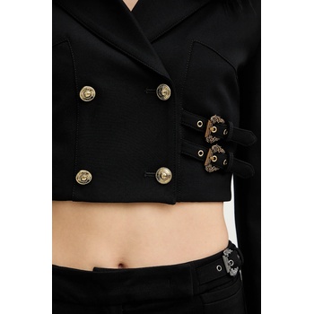 Versace Jeans Couture Сако Versace Jeans Couture (79HAQ700.N0356)