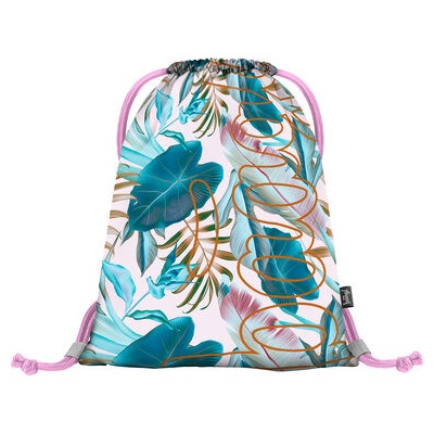 Baagl Skate Leafs A-32892