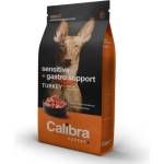 Calibra Expert+ Adult Sensitive & Gastro Support 2 kg