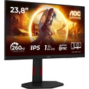AOC 24G4ZR