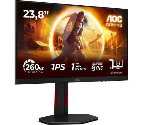 AOC 24G4ZR