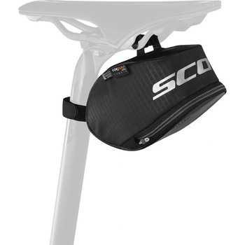 Scott HiLite 600 Clip