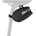 Scott HiLite 600 Clip