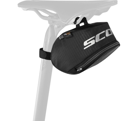 Scott HiLite 600 Clip