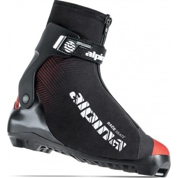 Alpina Race Skate 2020/21