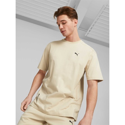 PUMA Тениска rad/cal