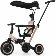 ZOPA Razor Pro 6v1 Coral Pink