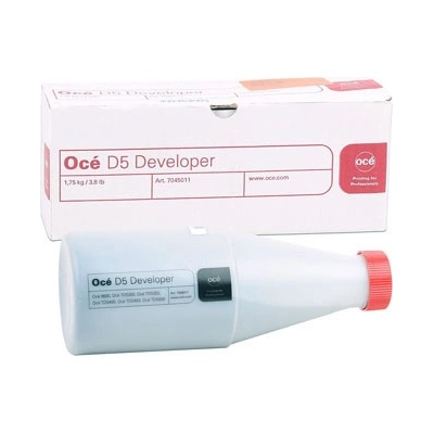 Oce 1070055285 - originálny
