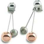 Boccia 0589-02 (0589-02)