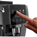 DeLonghi ECAM 220.22 Magnifica Start