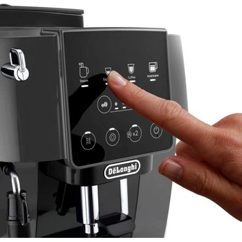 DeLonghi ECAM 220.22 Magnifica Start