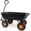Humberg 4872