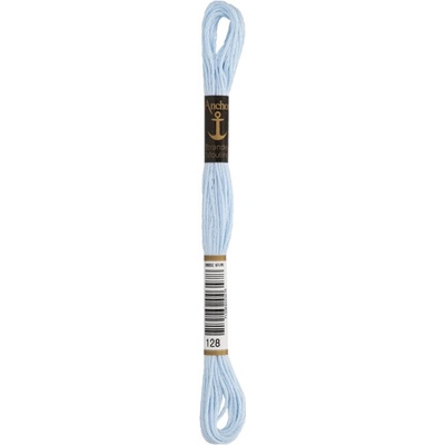 Anchor Mouline 101-200 Farba: 128