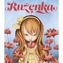 Ruženka SK