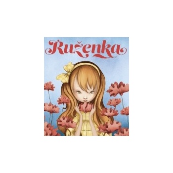Ruženka SK