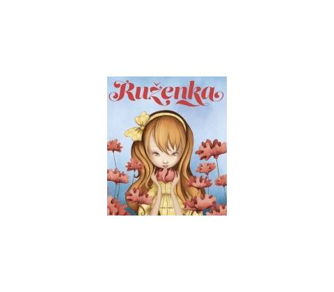 Ruženka SK