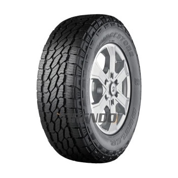 Bridgestone Dueler All Terrain A/T002 ( 255/70 R18 116T XL )