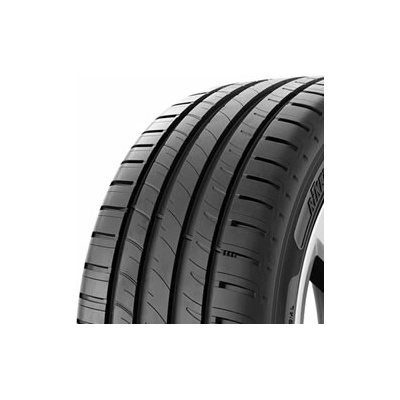 Riken Summer 3 245/45 R20 103Y
