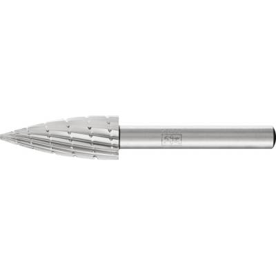 HSS stopková fréza K1230 6S CUT 2 | Pferd (22441626)